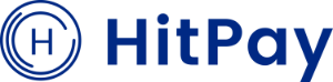HitPay